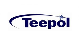 teepol-logo