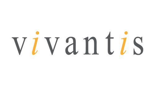 Vivantis-Logo