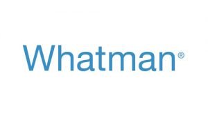 Whatman-Logo