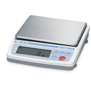 Compact Balance, EK-i Series, A&D