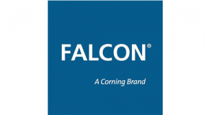falcon-web