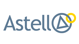 Astel-New-Logo