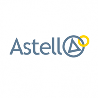 astel-new-logo
