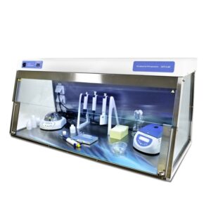 UV柜/PCR工作站