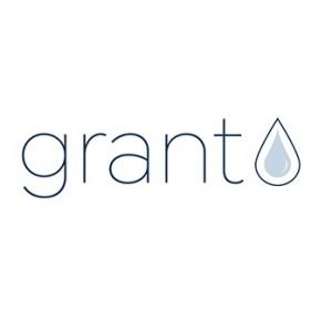 grantlogo