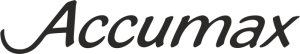 Accumax Logo