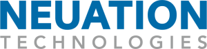 Neuation logo