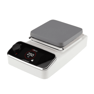 Hotplates