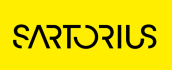 Sartorius