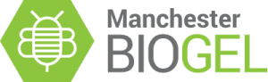 manchester-boigel-logo-sticky-retina