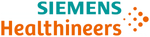 siemens healthineers