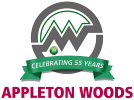 亚搏体育安卓Appleton Woods Limited