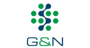 GN_Logo_5_95